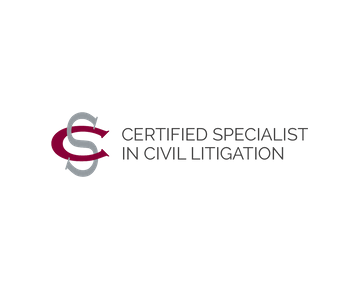 certified-specialist-in-civil-litigation-v4